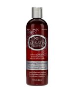 Keratin-Protein-Smoothing-Conditioner-12oz
