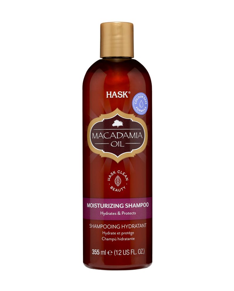 Macadamia-Oil-Moisturizing-Shampoo-12oz