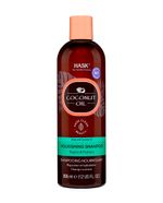 Coconut-Oil-Nourishing-Shampoo-12oz