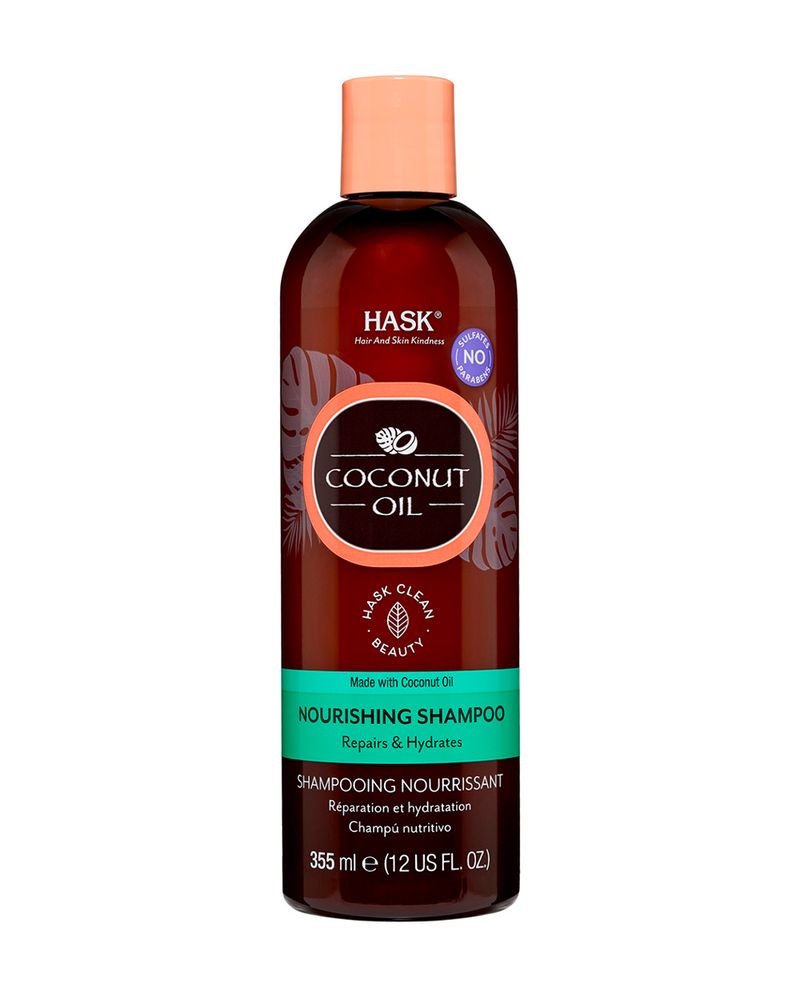 Coconut-Oil-Nourishing-Shampoo-12oz