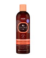 Coconut-Oil-Nourishing-Conditioner-12oz