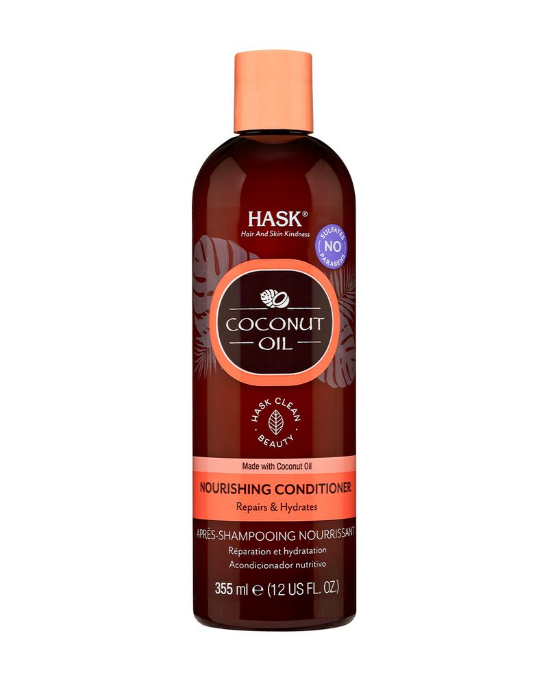 Coconut-Oil-Nourishing-Conditioner-12oz