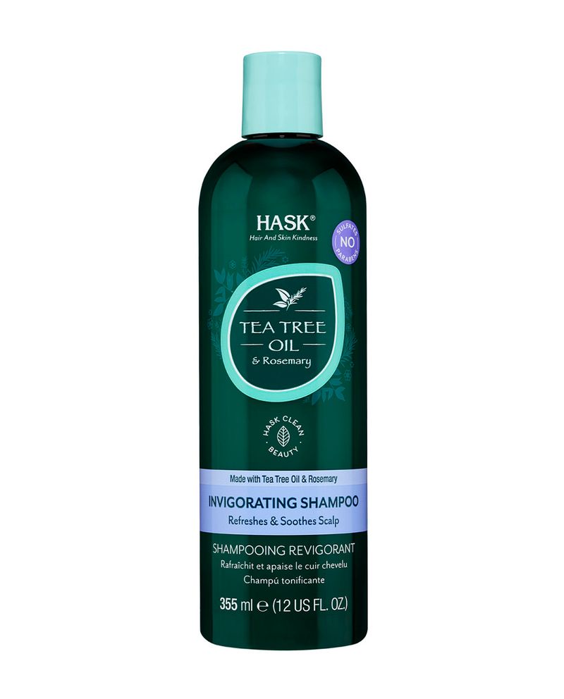Tea-Tree-Oil---Rosemary-Shampoo-12oz