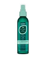 Tea-Tree-Oil---Rosemary-5-in-1-Leave-in-Spray-6oz