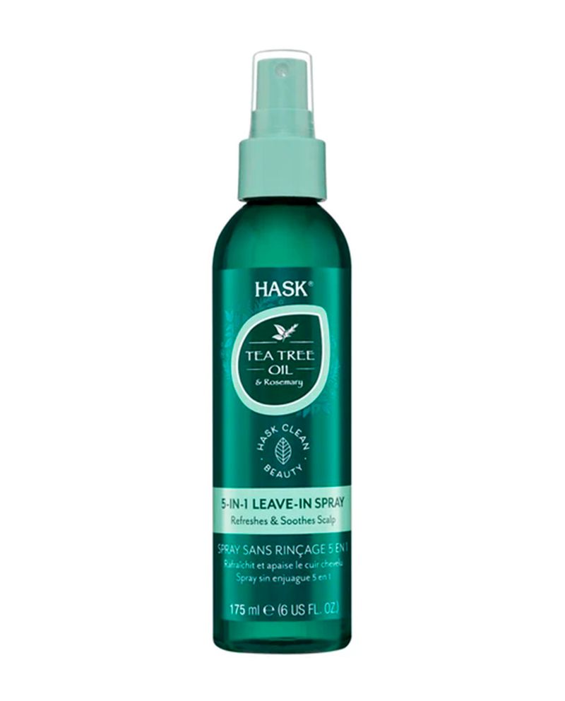 Tea-Tree-Oil---Rosemary-5-in-1-Leave-in-Spray-6oz