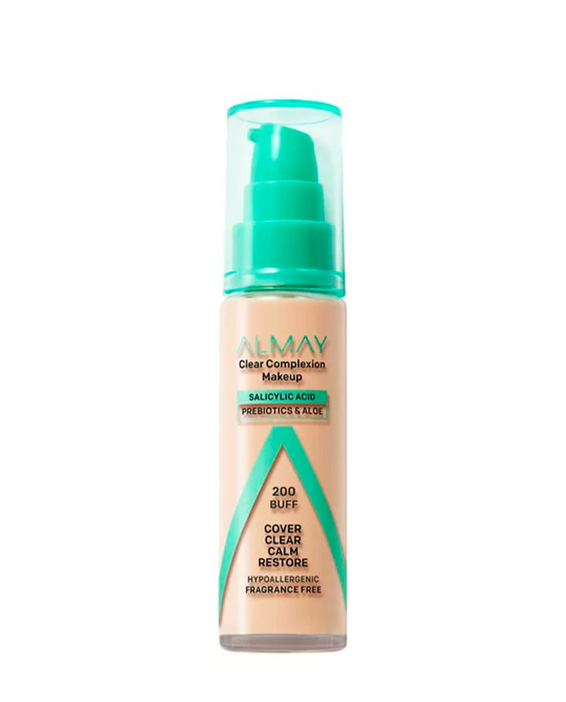 Clear-Complexion-Makeup---Buff