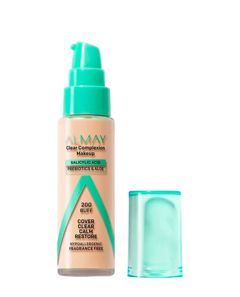 Clear-Complexion-Makeup---Buff