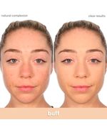 Clear-Complexion-Makeup---Buff