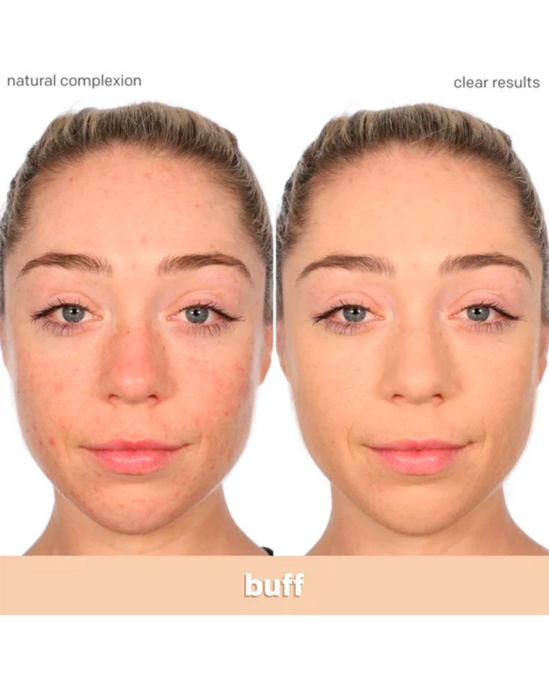 Clear-Complexion-Makeup---Buff
