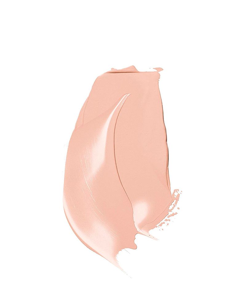 side view
