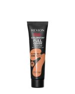 ColorStay-Full-Cover-Foundation---Natural-Tan-330