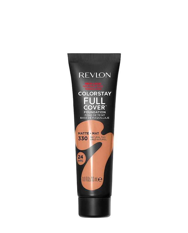 ColorStay-Full-Cover-Foundation---Natural-Tan-330