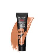 ColorStay-Full-Cover-Foundation---Natural-Tan-330