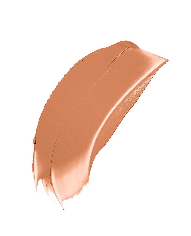 ColorStay-Full-Cover-Foundation---Natural-Tan-330