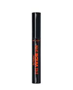 So-Fierce--Eyes-Wide-Open-Mascara---Black-102