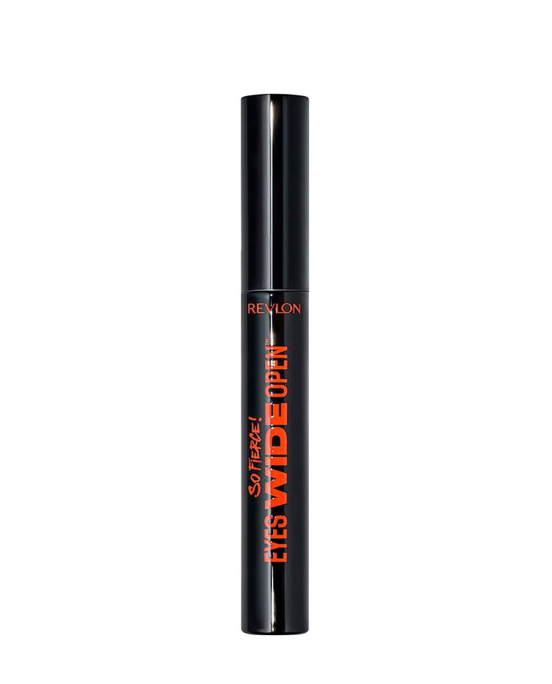 So-Fierce--Eyes-Wide-Open-Mascara---Black-102