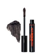 So-Fierce--Eyes-Wide-Open-Mascara---Black-102
