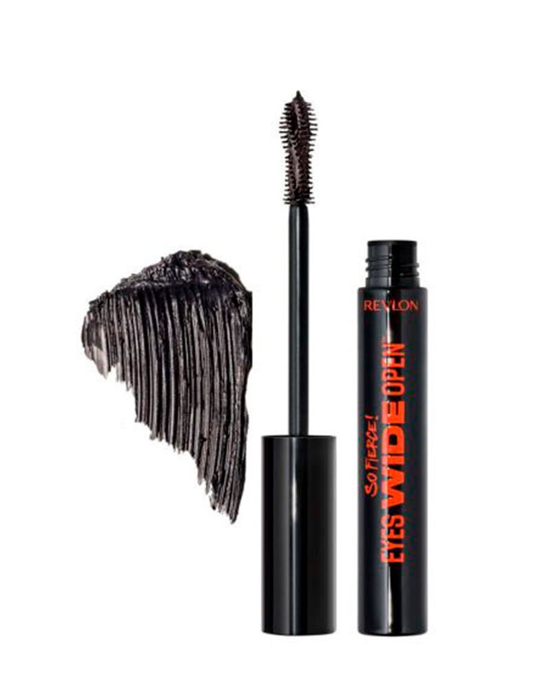 So-Fierce--Eyes-Wide-Open-Mascara---Black-102