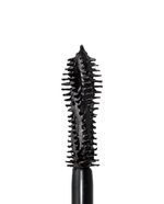 So-Fierce--Eyes-Wide-Open-Mascara---Black-102