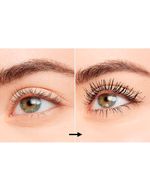 So-Fierce--Eyes-Wide-Open-Mascara---Black-102