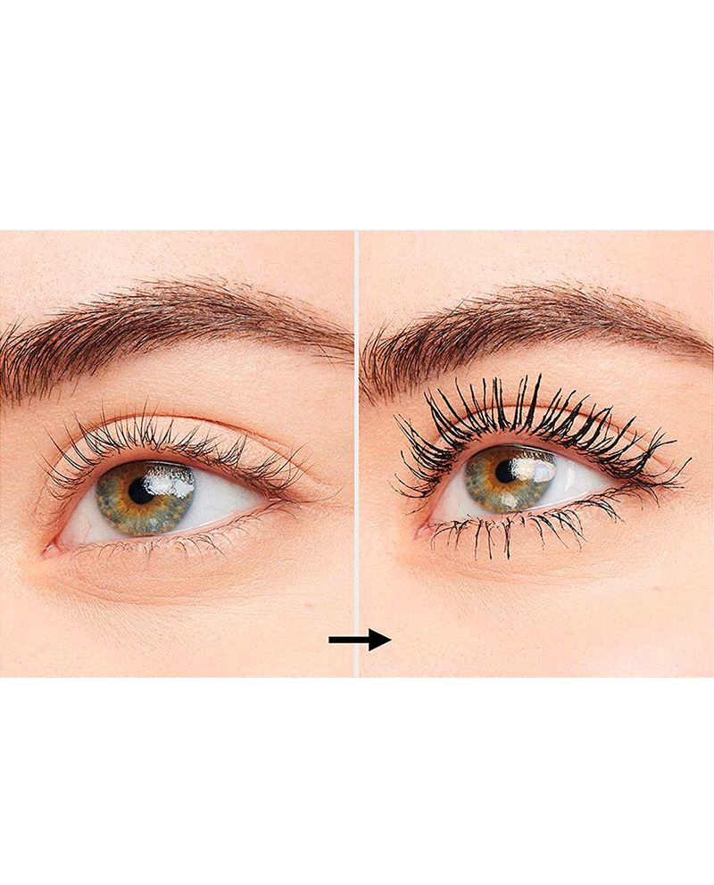 So-Fierce--Eyes-Wide-Open-Mascara---Black-102