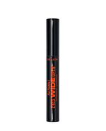 So-Fierce--Eyes-Wide-Open-Mascara-Waterproof---Black-104