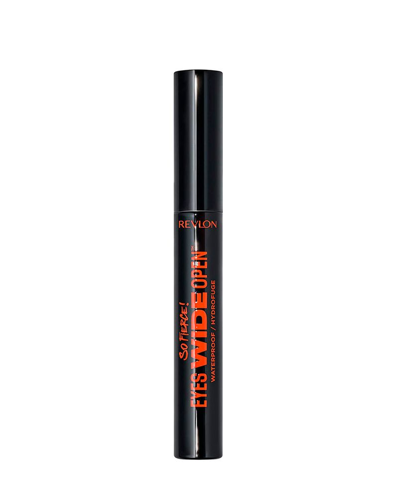 So-Fierce--Eyes-Wide-Open-Mascara-Waterproof---Black-104