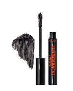 So-Fierce--Eyes-Wide-Open-Mascara-Waterproof---Black-104