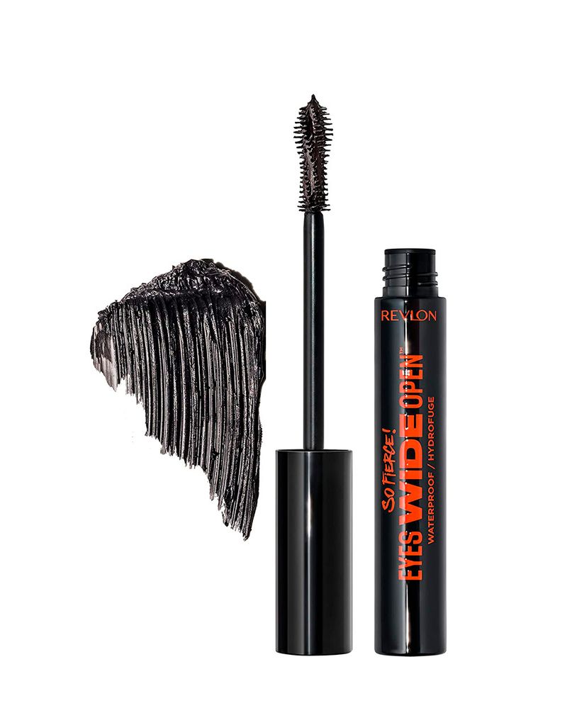 So-Fierce--Eyes-Wide-Open-Mascara-Waterproof---Black-104
