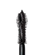 So-Fierce--Eyes-Wide-Open-Mascara-Waterproof---Black-104
