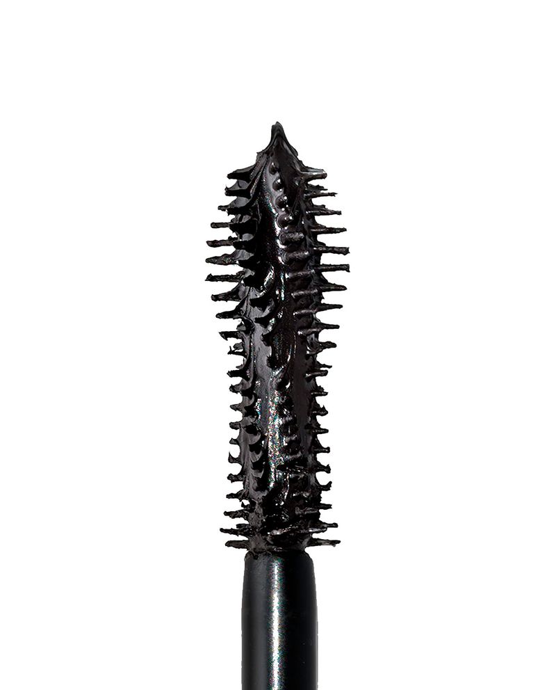 So-Fierce--Eyes-Wide-Open-Mascara-Waterproof---Black-104