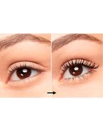 So-Fierce--Eyes-Wide-Open-Mascara-Waterproof---Black-104