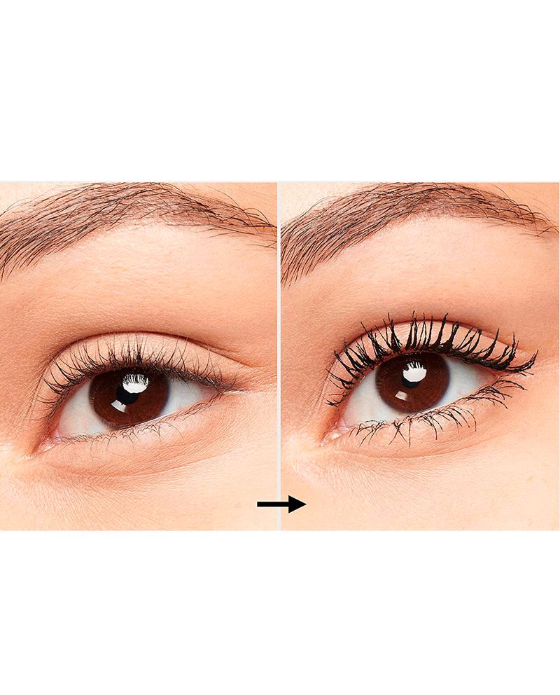 So-Fierce--Eyes-Wide-Open-Mascara-Waterproof---Black-104