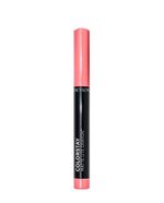 ColorStay-Matte-Lite-Crayons---01-Tread-Lightly