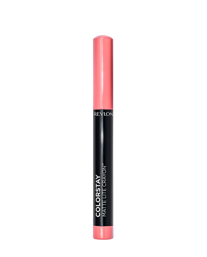 ColorStay-Matte-Lite-Crayons---01-Tread-Lightly
