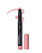 ColorStay-Matte-Lite-Crayons---01-Tread-Lightly