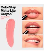 ColorStay-Matte-Lite-Crayons---01-Tread-Lightly