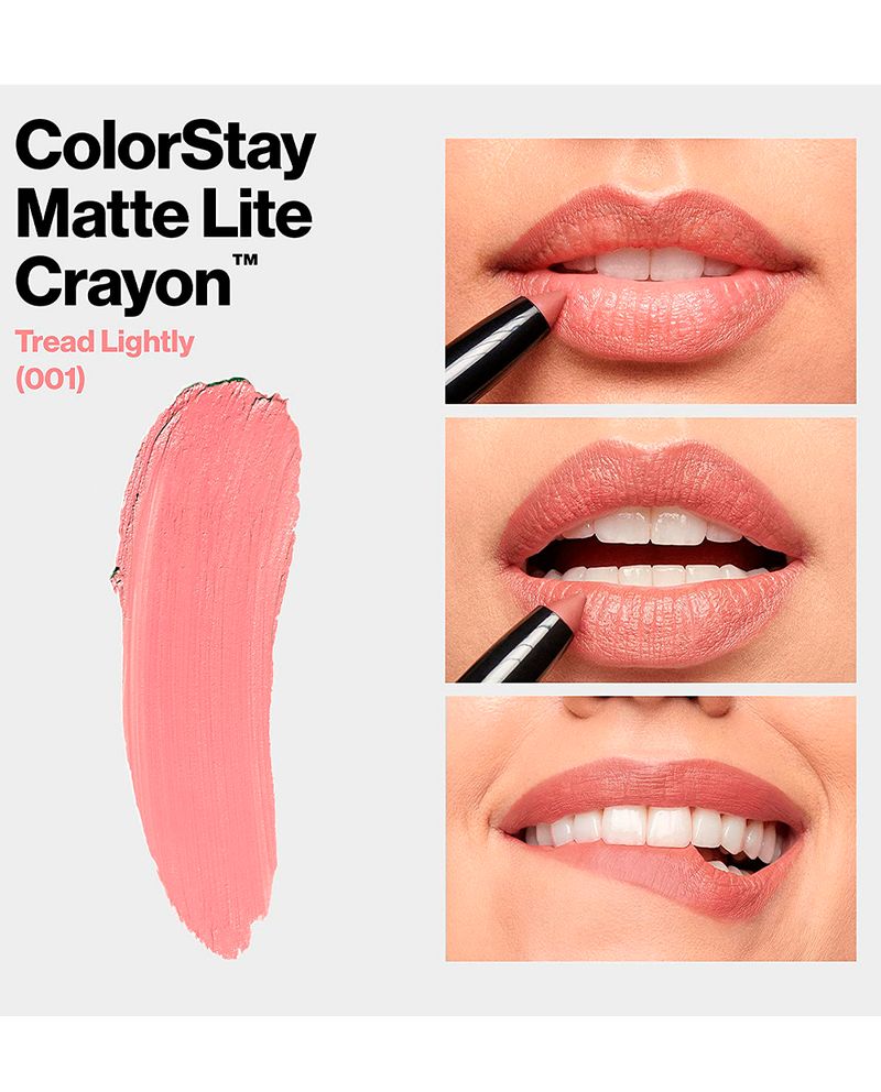 ColorStay-Matte-Lite-Crayons---01-Tread-Lightly
