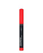 ColorStay-Matte-Lite-Crayons---09-Ruffled-Feathers-