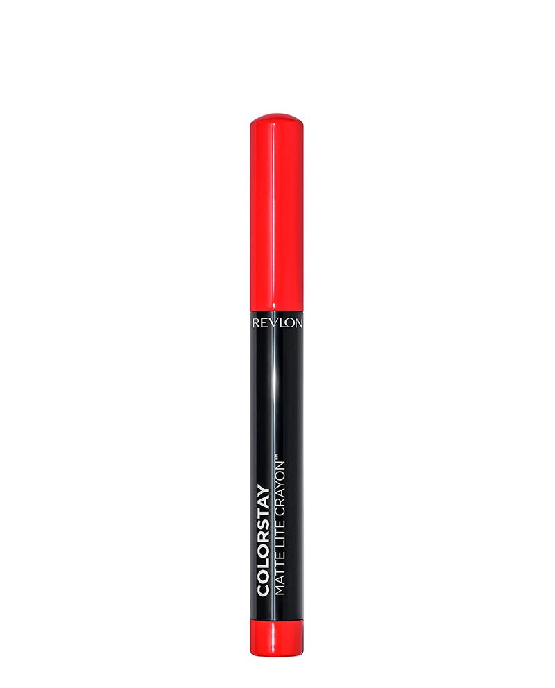 ColorStay-Matte-Lite-Crayons---09-Ruffled-Feathers-