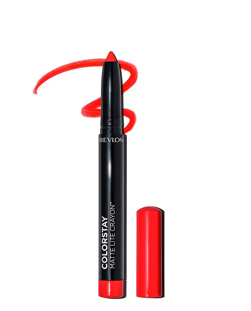 ColorStay-Matte-Lite-Crayons---09-Ruffled-Feathers-