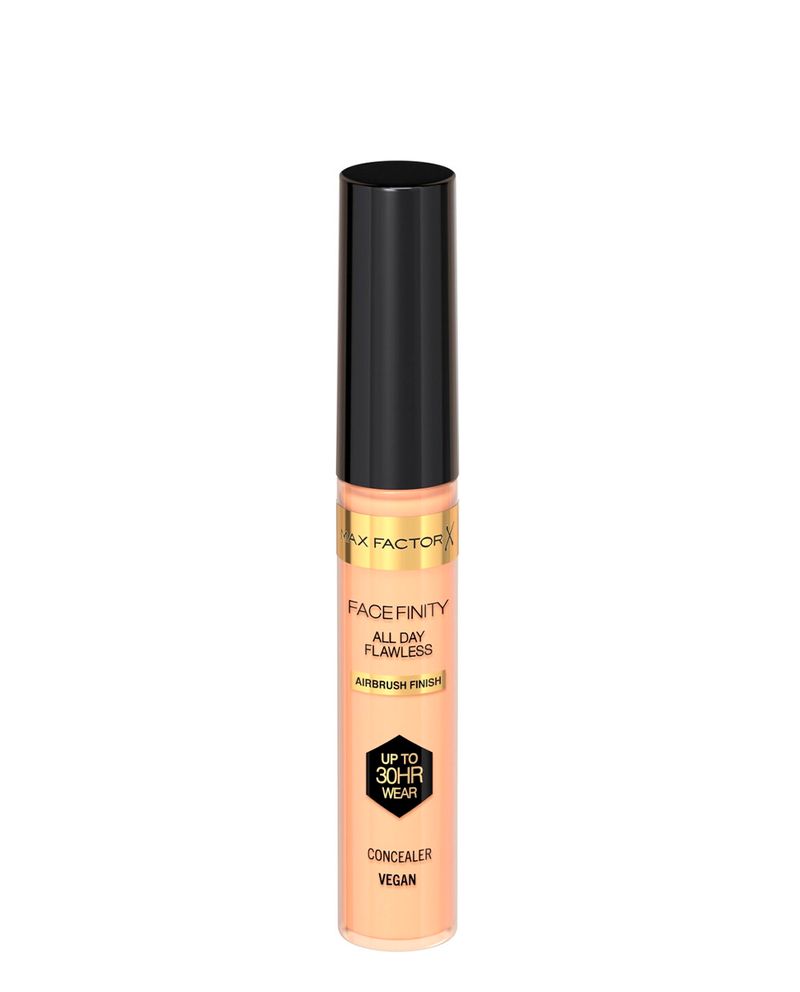 Facefinity-All-Day-Flawless-Concealer---010