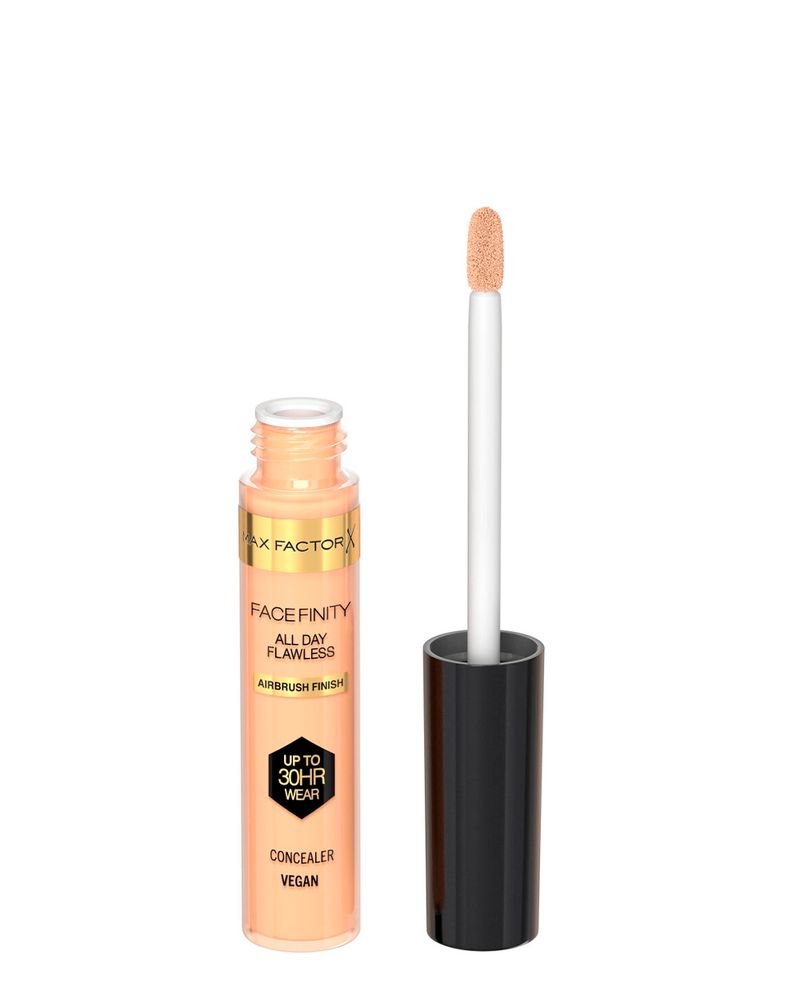 Facefinity-All-Day-Flawless-Concealer---010