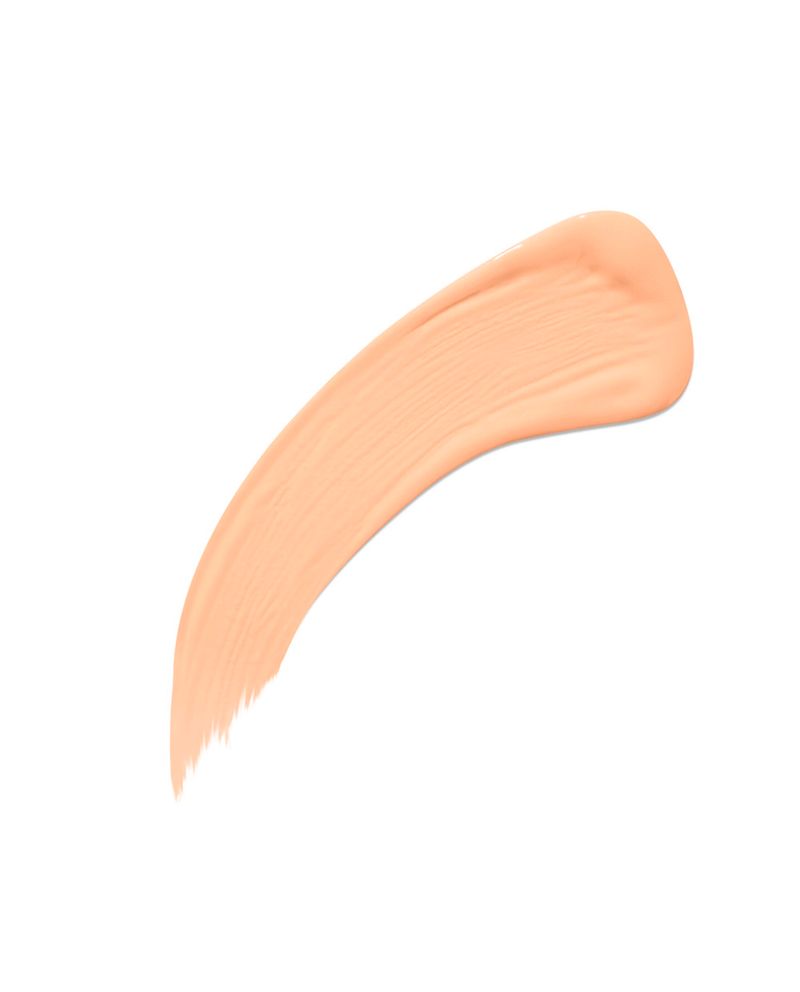 Facefinity-All-Day-Flawless-Concealer---010