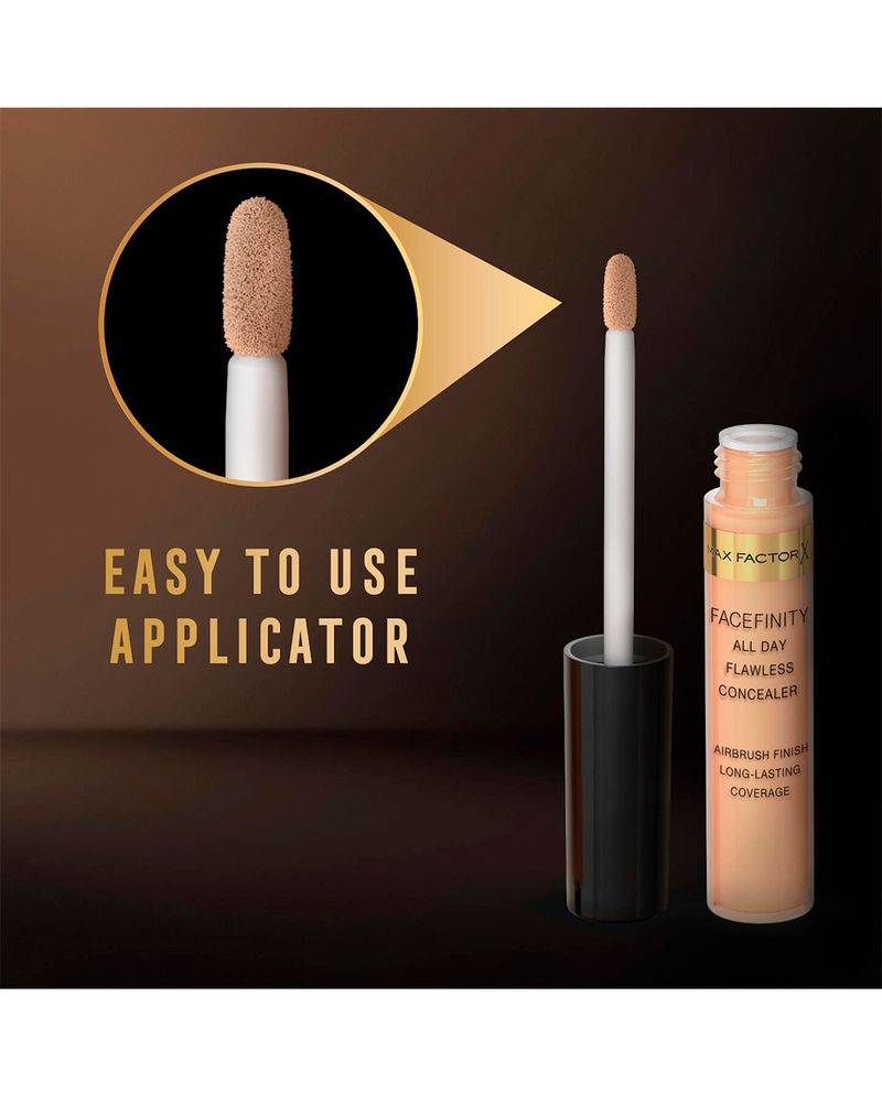 Facefinity-All-Day-Flawless-Concealer---010