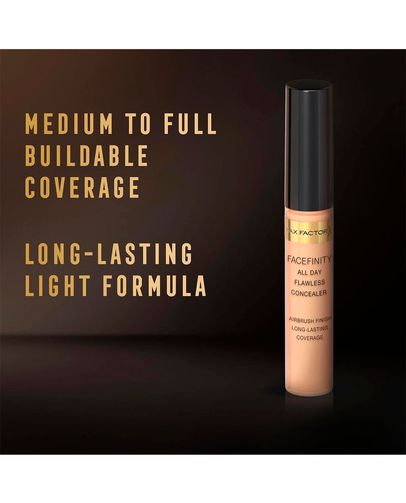 Facefinity-All-Day-Flawless-Concealer---010