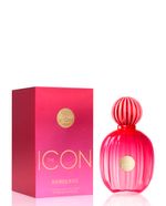 Antonio-Banderas-The-Icon-Woman-Eau-de-Parfum-100ml