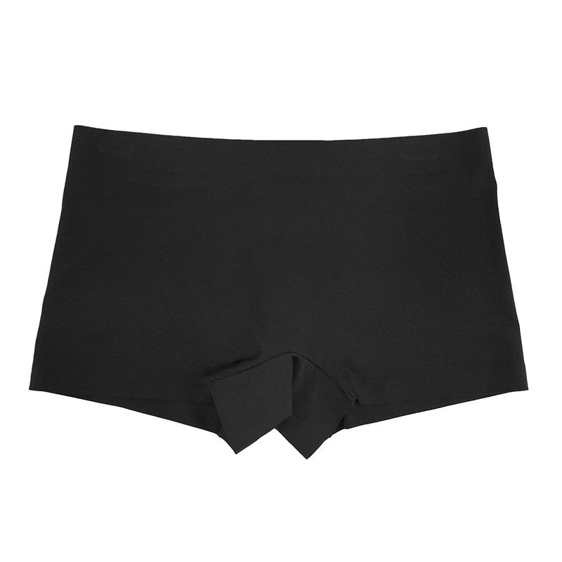 Cacheteros para damas deals