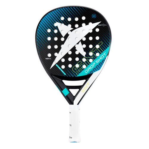 Pala de padel stage para 1.0