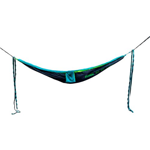 Set de  hamaca Ecology